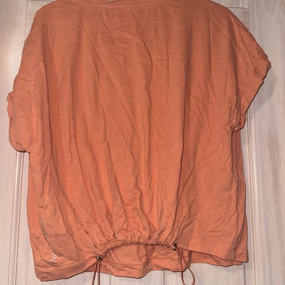 Top - Picture 2 of 2